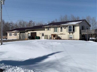 1669 Pear Lake Road Grand Rapids Mn 55744