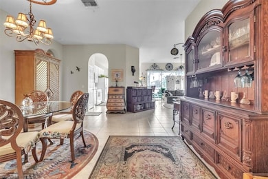 2673 Fishtail Palm Ct, Naples, FL 34120 - photo 6