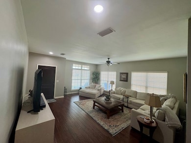 241 Veritas Dr, Dothan, AL 36303 - photo 2