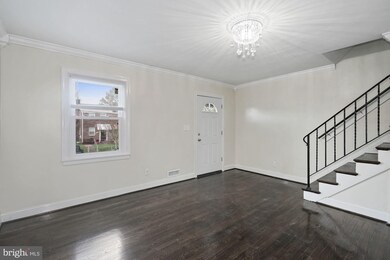 4344 F St SE, Washington, DC 20019 - photo 5