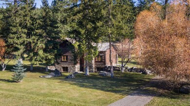4 - Driveway view of home