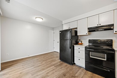 2313 W Sylvester St unit A-10, Pasco, WA 99301 - photo 7