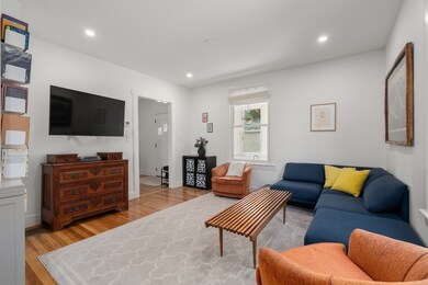 41 Sheridan St, Cambridge, MA 02140 - photo 7