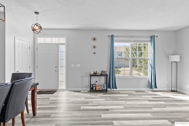 8903 S 166th St, Omaha, NE 68136 - photo 7