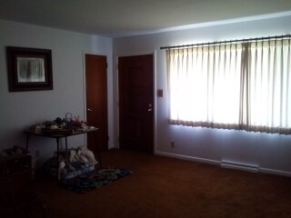 14 Cline Dr, Massena, NY 13662 - photo 4