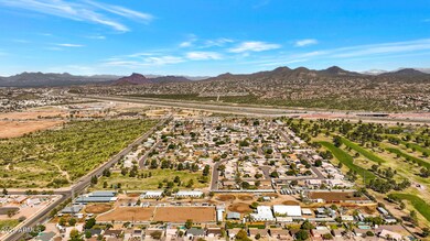 732 N 82nd St, Mesa, AZ 85207 - photo 7