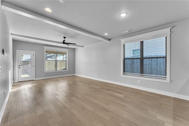 1702 W Broadway Place, Rogers, AR 72758 - photo 7