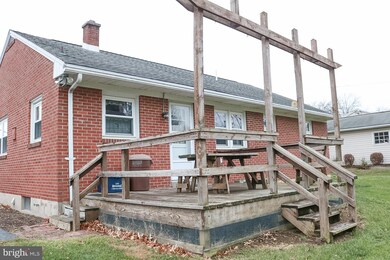 960 S Harrison St, Palmyra, PA 17078 - photo 4