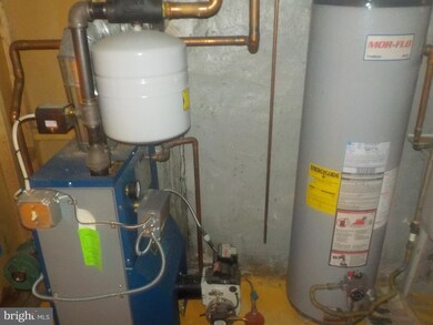 3714 Cranston Ave, Baltimore, MD 21229 - photo 7