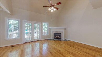unlisted-address, North Chesterfield, VA 23237 - photo 6