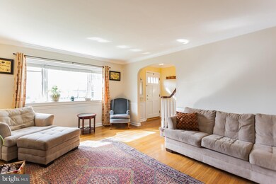 1510 N Hills Ave, Willow Grove, PA 19090 - photo 7