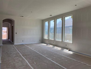 23610 Lively Ferry Ln, Richmond, TX 77469 - photo 6