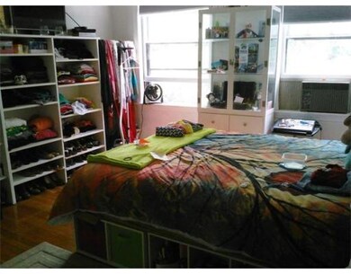 34 Kinross Rd unit 10, Brighton, MA 02135 - photo 6