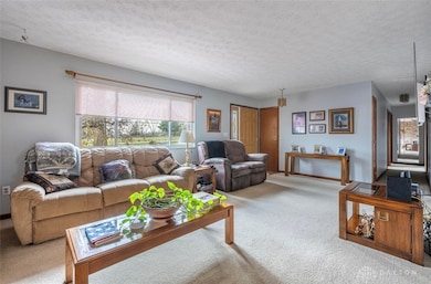 2866 State Route 122, Franklin, OH 45005 - photo 7