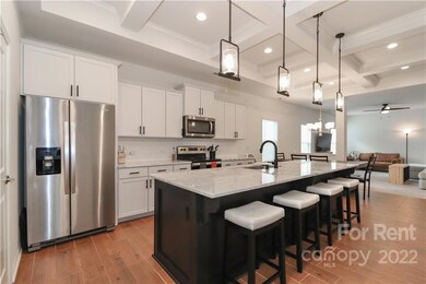 206 Canada Dr, Statesville, NC 28677 - photo 4