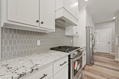 100 Dolby Way, Angola, IN 46703 - photo 6