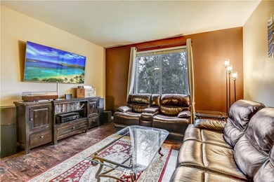 unlisted-address, Everett, WA 98204 - photo 5