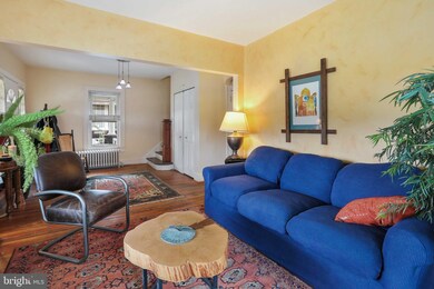 6027 Bellona Ave, Baltimore, MD 21212 - photo 7