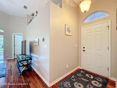 5539 Cord Grass Ln, Melbourne Beach, FL 32951 - photo 3