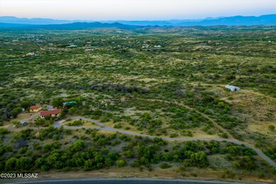 45-Aerial View