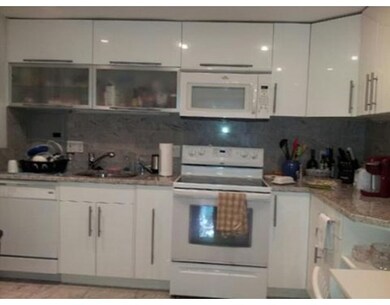 290 Corey Rd unit 33, Brighton, MA 02135 - photo 4