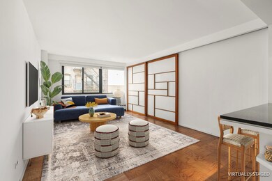 Chelsea Lane unit 7RN, New York, NY 10011 - photo 3