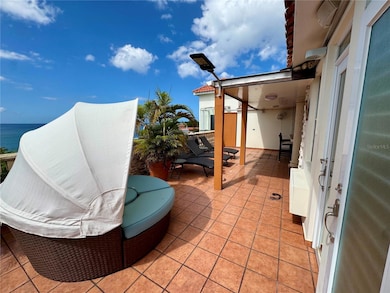 Cambija Calle Cambija unit 401, Rincon, PR 00677 - photo 4