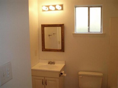 1060 Cousin St unit G, Slidell, LA 70458 - photo 7