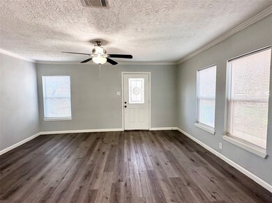 6611 Conley St, Houston, TX 77021 - photo 6