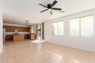 5076 S Stonecreek Blvd, Gilbert, AZ 85298 - photo 7