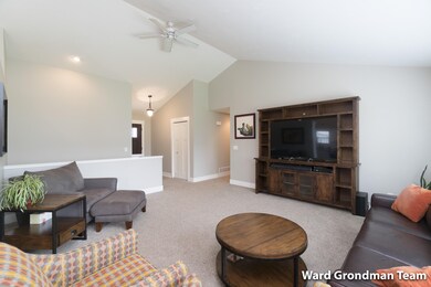 2143 Junction Dr SW, Byron Center, MI 49315 - photo 5