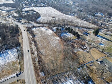 0 Putnam Rd unit 24117166, Plainfield, CT 06332 - photo 7