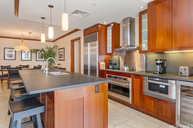 92-104 Waialii Place unit O422, Kapolei, HI 96707 - photo 6