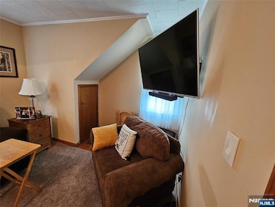 23 Park Ave, Bloomingdale, NJ 07403 - photo 6