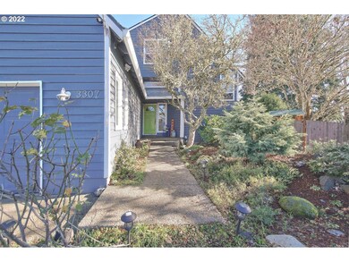 3307 Ammon Way, Forest Grove, OR 97116 - photo 4