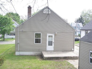Additional Photo