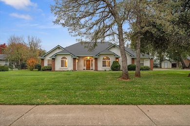 6684 Riata Dr, Redding, CA 96002 - photo 3