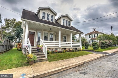 12 New St, New Holland, PA 17557 - photo 3