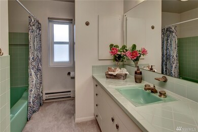 2800 75th Place SE unit 300, Mercer Island, WA 98040 - photo 3