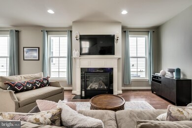 7509 Carpenter St, Fulton, MD 20759 - photo 6