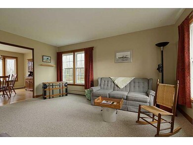 Den/Family/Great Room.