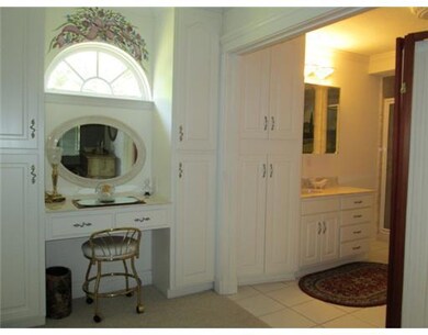 3801 Manchester Rd, Moss Point, MS 39562 - photo 4