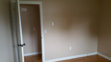 44 Melvin St, Chicopee, MA 01013 - photo 6