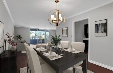 1635 E Ocean Blvd unit 4F, Long Beach, CA 90802 - photo 5