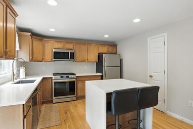 2 Sandpiper Way unit A, Salisbury, MA 01952 - photo 7