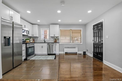 126 Fairview Blvd, Hempstead, NY 11550 - photo 7