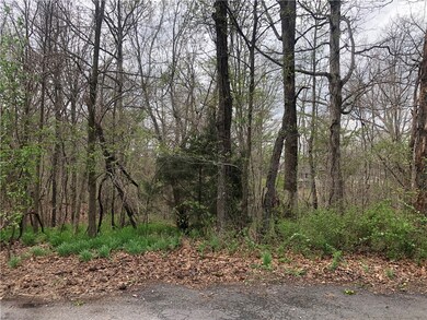 0 Frome Lot 21 Cir unit 1215156, Bella Vista, AR 72715 - photo 2