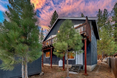 13271 Moraine Rd, Truckee, CA 96161 - photo 2