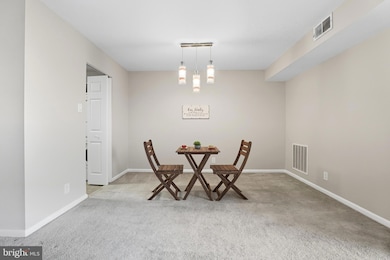 Columbia Towers Condominium unit 508, Silver Spring, MD 20904 - photo 6