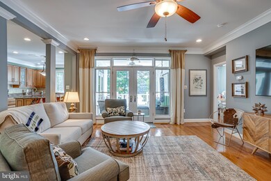 936 Chart Ct, Lusby, MD 20657 - photo 5